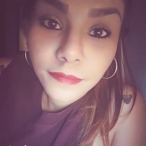 Meet your Posher, Ida